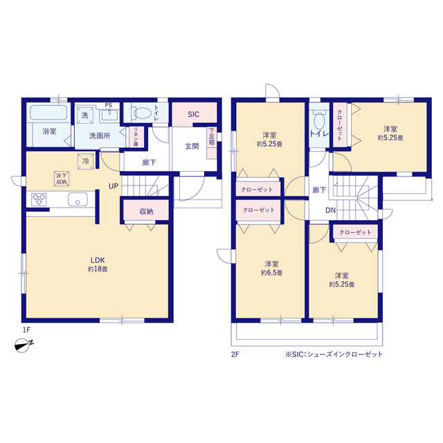 のスライド画像