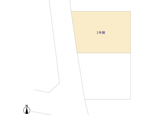 のスライド画像