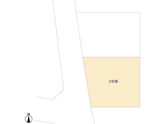 のスライド画像