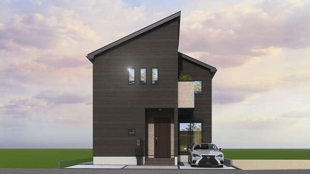 のスライド画像