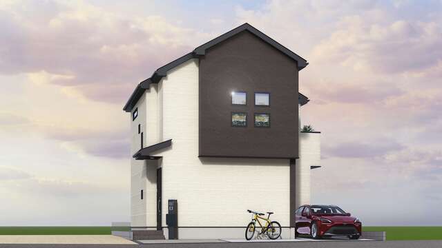 のスライド画像