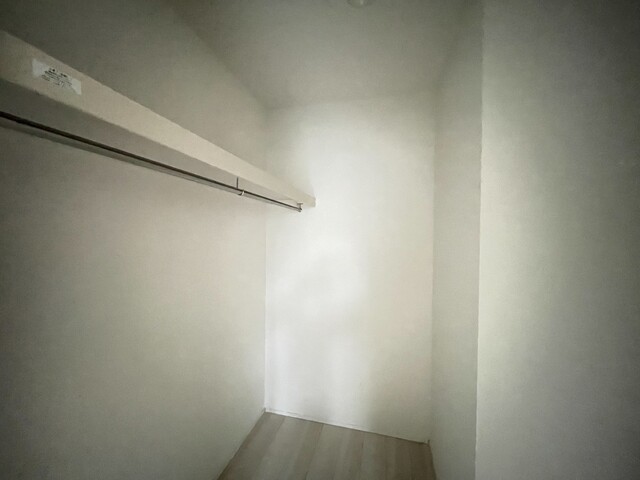 のスライド画像