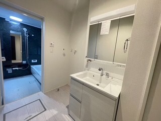 のスライド画像