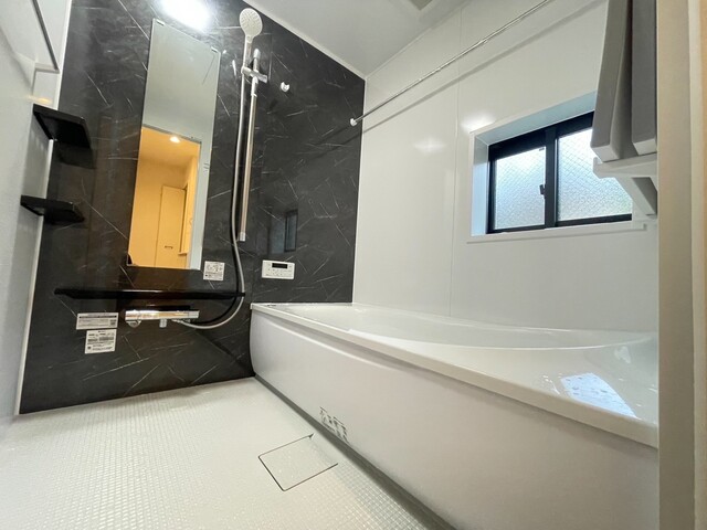 のスライド画像