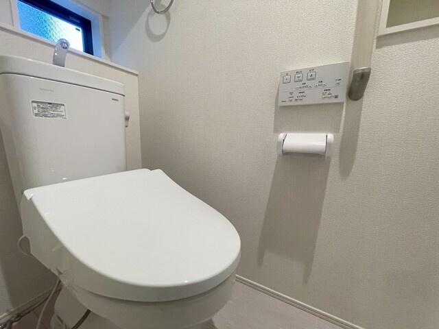 のスライド画像