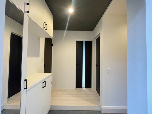 のスライド画像