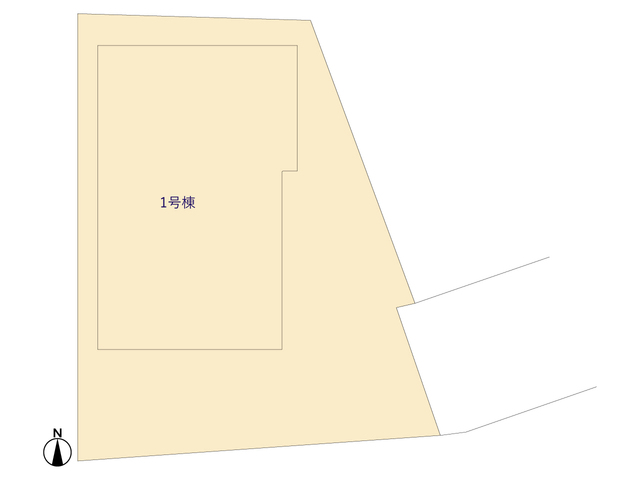 のスライド画像