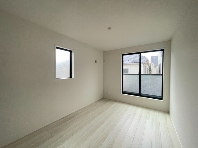 のスライド画像