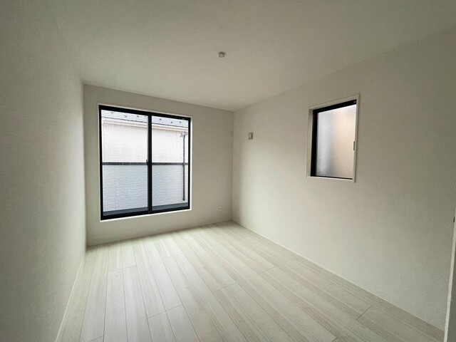 のスライド画像