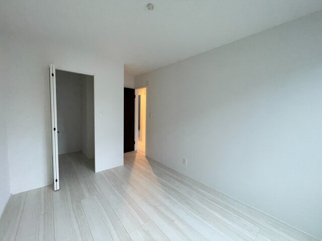 のスライド画像