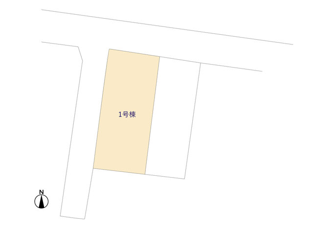 のスライド画像