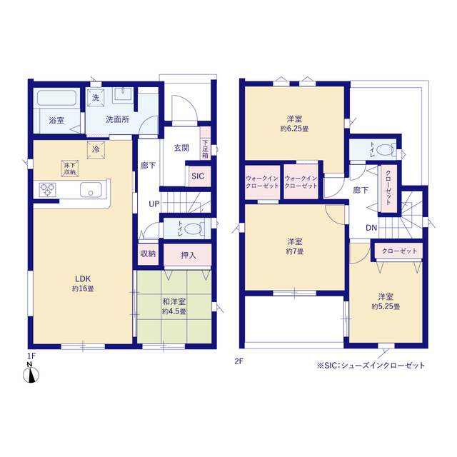 のスライド画像