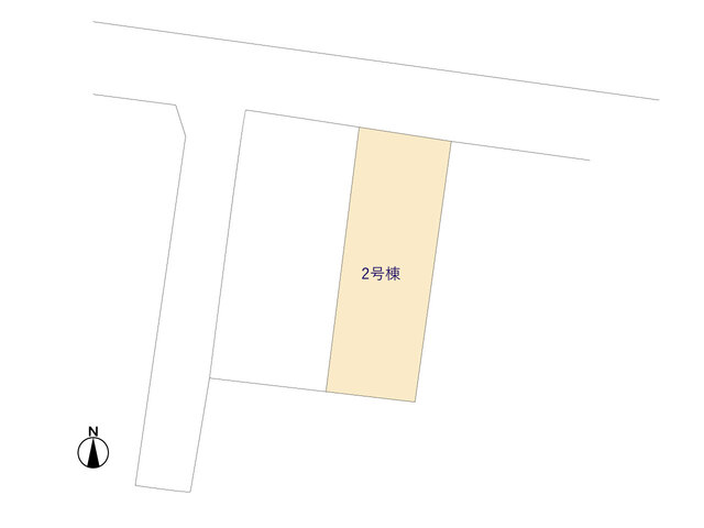 のスライド画像