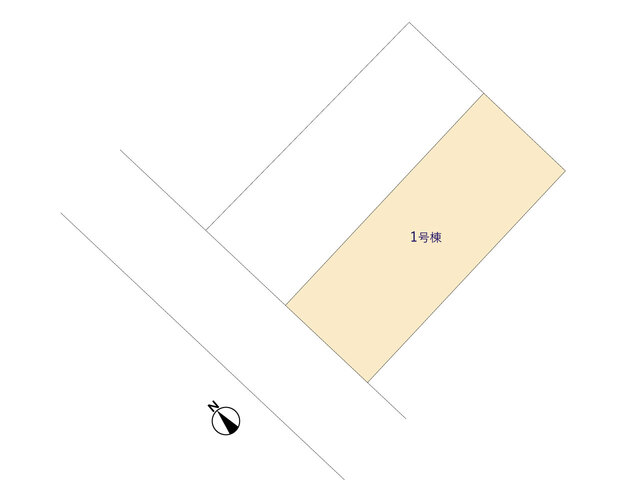 のスライド画像