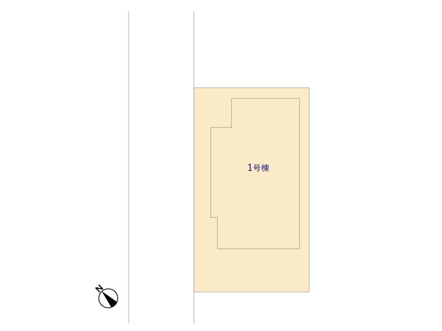 のスライド画像