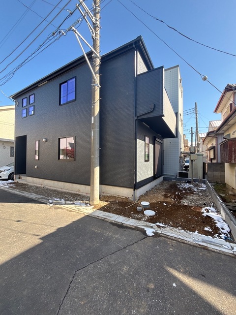 のスライド画像