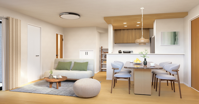 のスライド画像