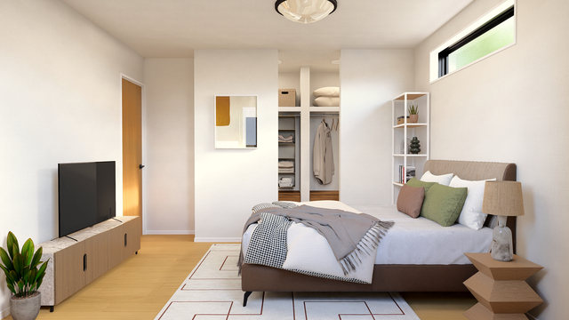 のスライド画像