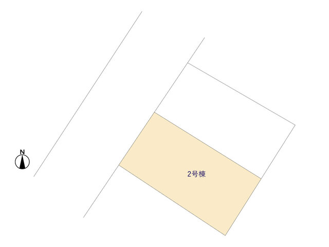 のスライド画像