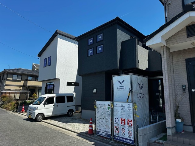 のスライド画像