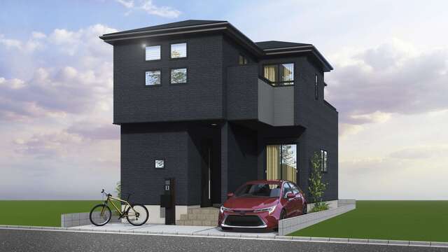 のスライド画像