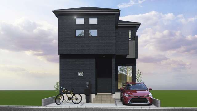 のスライド画像