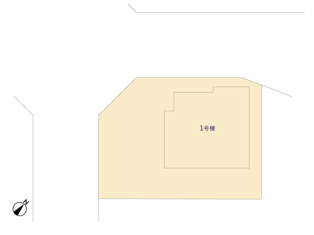 のスライド画像