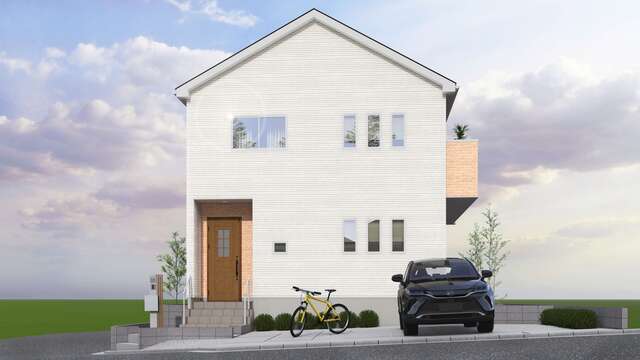 のスライド画像