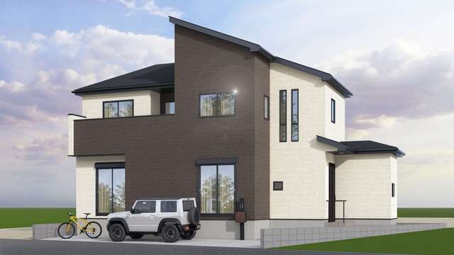 のスライド画像