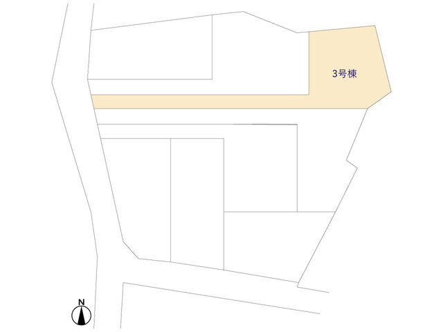 のスライド画像