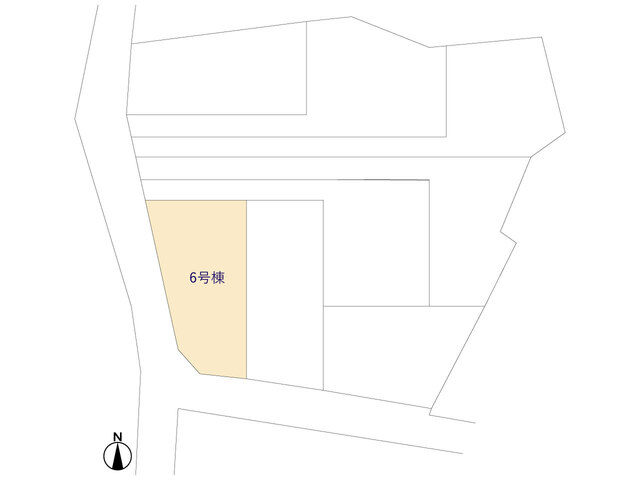 のスライド画像