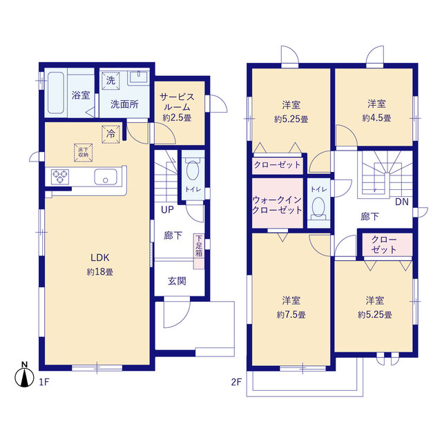 のスライド画像