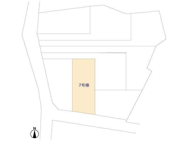 のスライド画像