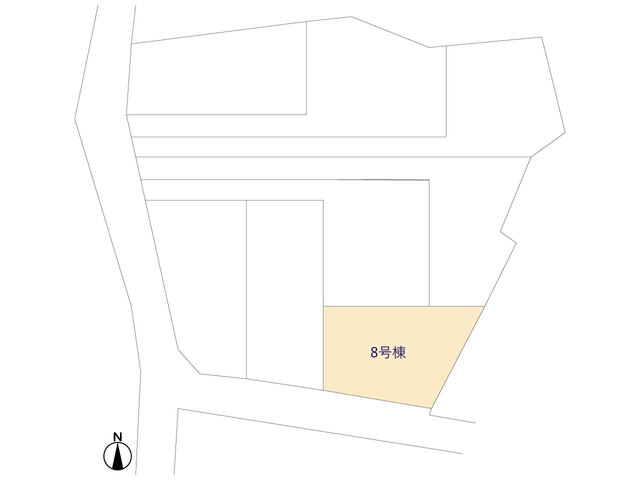 のスライド画像