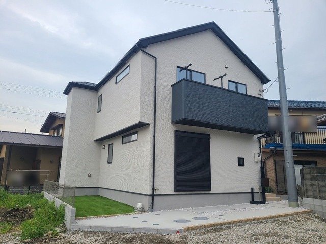 のスライド画像