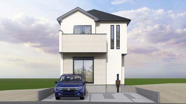 のスライド画像