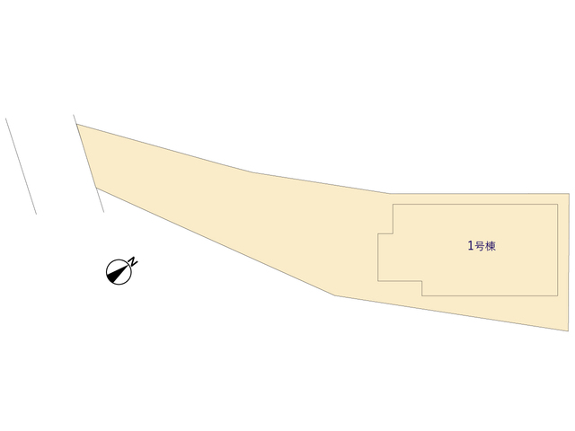 のスライド画像