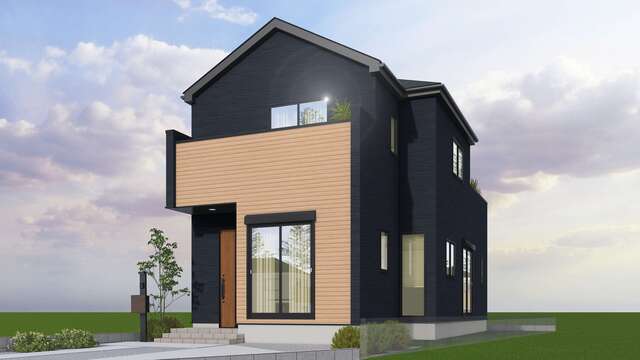 のスライド画像