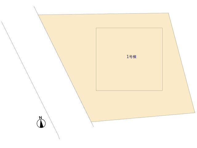 のスライド画像