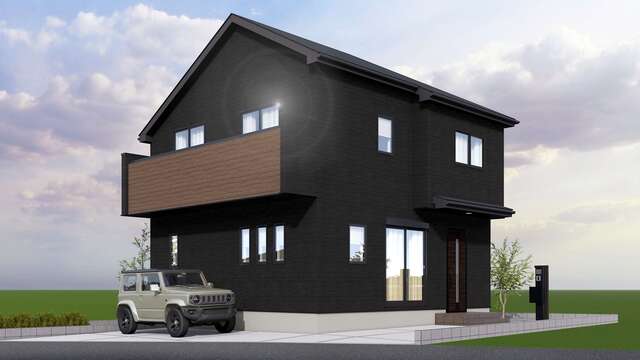 のスライド画像