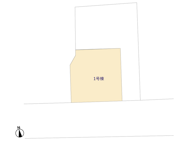 のスライド画像