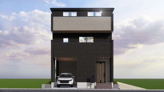 のスライド画像