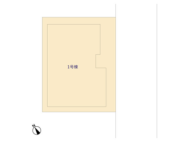 のスライド画像