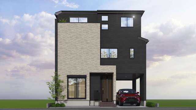 のスライド画像