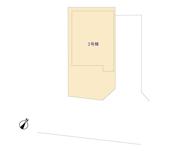 のスライド画像