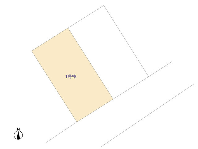 のスライド画像