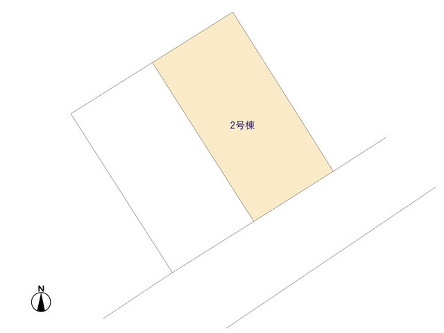 のスライド画像