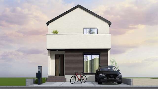 のスライド画像