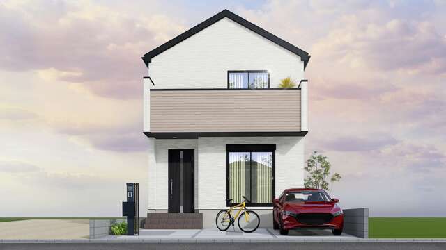 のスライド画像