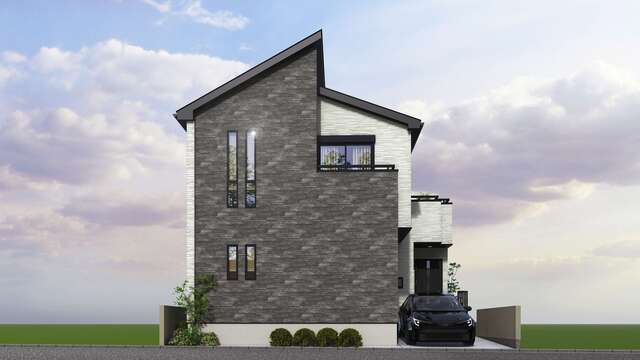 のスライド画像